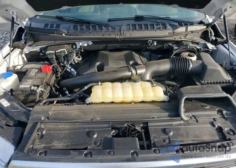 2019 Ford F150 Supercrew z USA, uszkodzony, nr VIN 1FTEW1EG0KFC41136